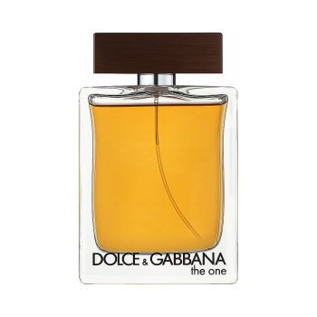 dolce-gabbana-the-one-for-men-edt-barbati-150ml-301208-2