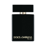 dolce-gabbana-the-one-for-men-intense-edp-barbati-50ml-301230-1