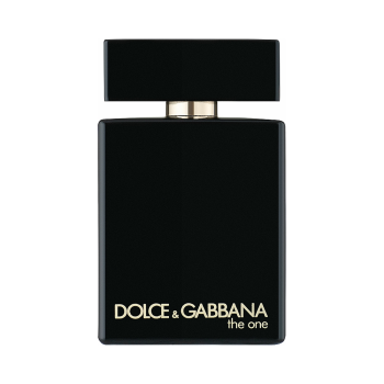 dolce-gabbana-the-one-for-men-intense-edp-barbati-50ml-301230-1