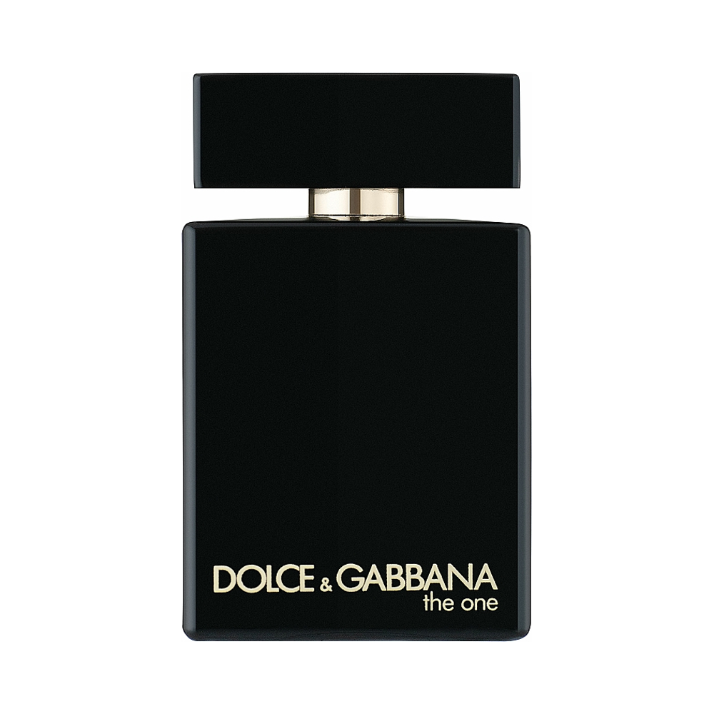 dolce-gabbana-the-one-for-men-intense-edp-barbati-50ml-301230-1 dolce-gabbana-the-one-for-men-intense-edp-barbati-50ml-301230-1