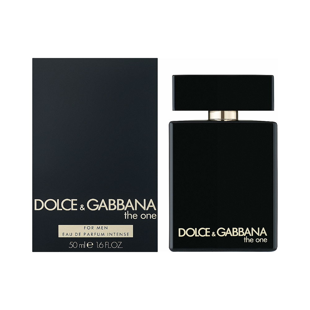dolce-gabbana-the-one-for-men-intense-edp-barbati-50ml-301230-2 dolce-gabbana-the-one-for-men-intense-edp-barbati-50ml-301230-2