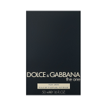dolce-gabbana-the-one-for-men-intense-edp-barbati-50ml-301230-1