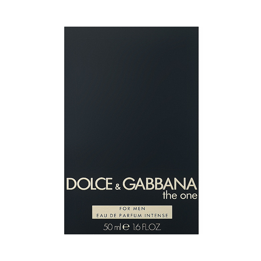 dolce-gabbana-the-one-for-men-intense-edp-barbati-50ml-301230-3 dolce-gabbana-the-one-for-men-intense-edp-barbati-50ml-301230-3