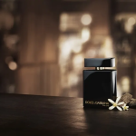 dolce-gabbana-the-one-for-men-intense-edp-barbati-50ml-301230-1