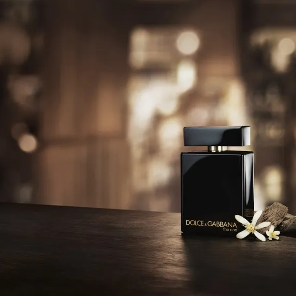 dolce-gabbana-the-one-for-men-intense-edp-barbati-50ml-301230-4 dolce-gabbana-the-one-for-men-intense-edp-barbati-50ml-301230-4