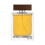 dolce-gabbana-the-one-pour-homme-apa-de-toaleta-barbati-100ml-parfum-301203-2