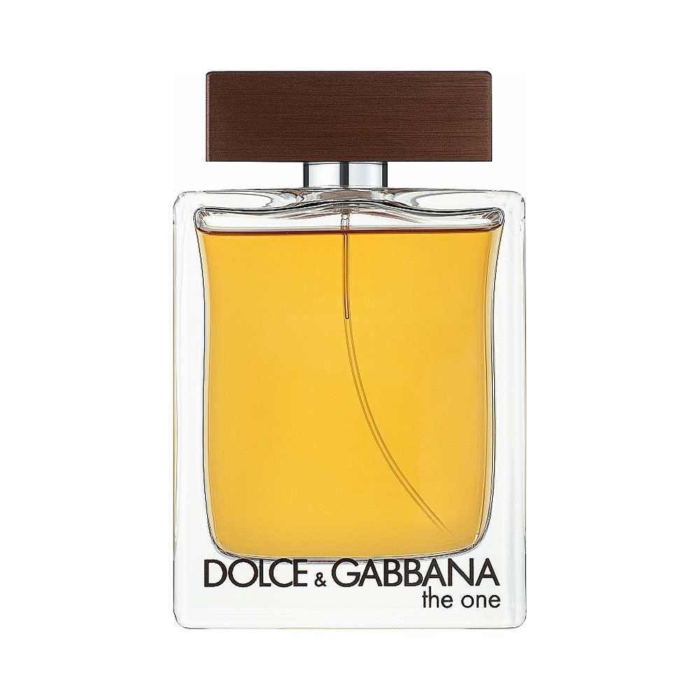 dolce-gabbana-the-one-pour-homme-apa-de-toaleta-barbati-100ml-parfum-301203-2 dolce-gabbana-the-one-pour-homme-apa-de-toaleta-barbati-100ml-parfum-301203-2