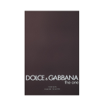 dolce-gabbana-the-one-pour-homme-apa-de-toaleta-barbati-150ml-parfum-301209-2