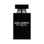 dolce-gabbana-the-only-one-edp-intense-femei-100ml-301231-1