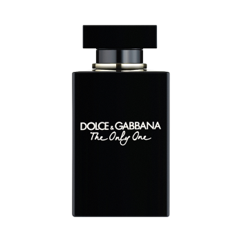 dolce-gabbana-the-only-one-edp-intense-femei-100ml-301231-1