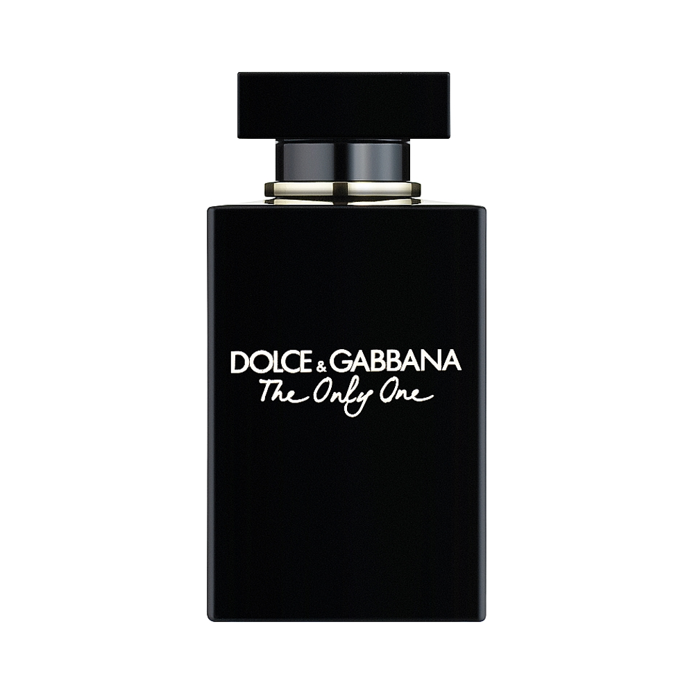 dolce-gabbana-the-only-one-edp-intense-femei-100ml-301231-1 dolce-gabbana-the-only-one-edp-intense-femei-100ml-301231-1
