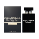 dolce-gabbana-the-only-one-edp-intense-femei-100ml-301231-1