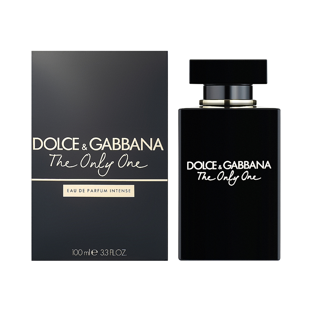 dolce-gabbana-the-only-one-edp-intense-femei-100ml-301231-2 dolce-gabbana-the-only-one-edp-intense-femei-100ml-301231-2