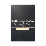 dolce-gabbana-the-only-one-edp-intense-femei-100ml-301231-1