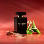 dolce-gabbana-the-only-one-edp-intense-femei-100ml-301231-1