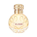 elie-saab-elixir-eau-de-parfum-50ml-femei-301244-1