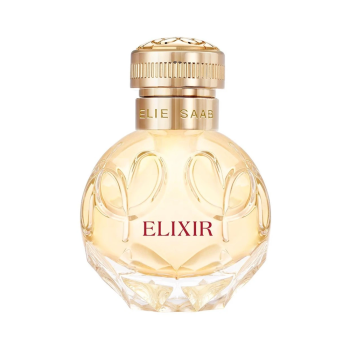 elie-saab-elixir-eau-de-parfum-50ml-femei-301244-1