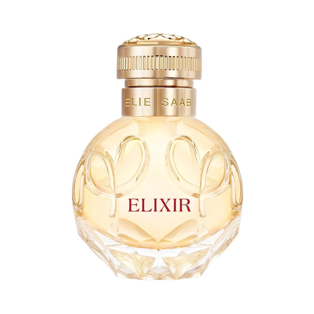 elie-saab-elixir-eau-de-parfum-50ml-femei-301244-1 elie-saab-elixir-eau-de-parfum-50ml-femei-301244-1