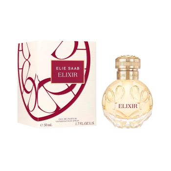 elie-saab-elixir-eau-de-parfum-50ml-femei-301244-2