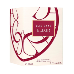 elie-saab-elixir-eau-de-parfum-50ml-femei-301244-1