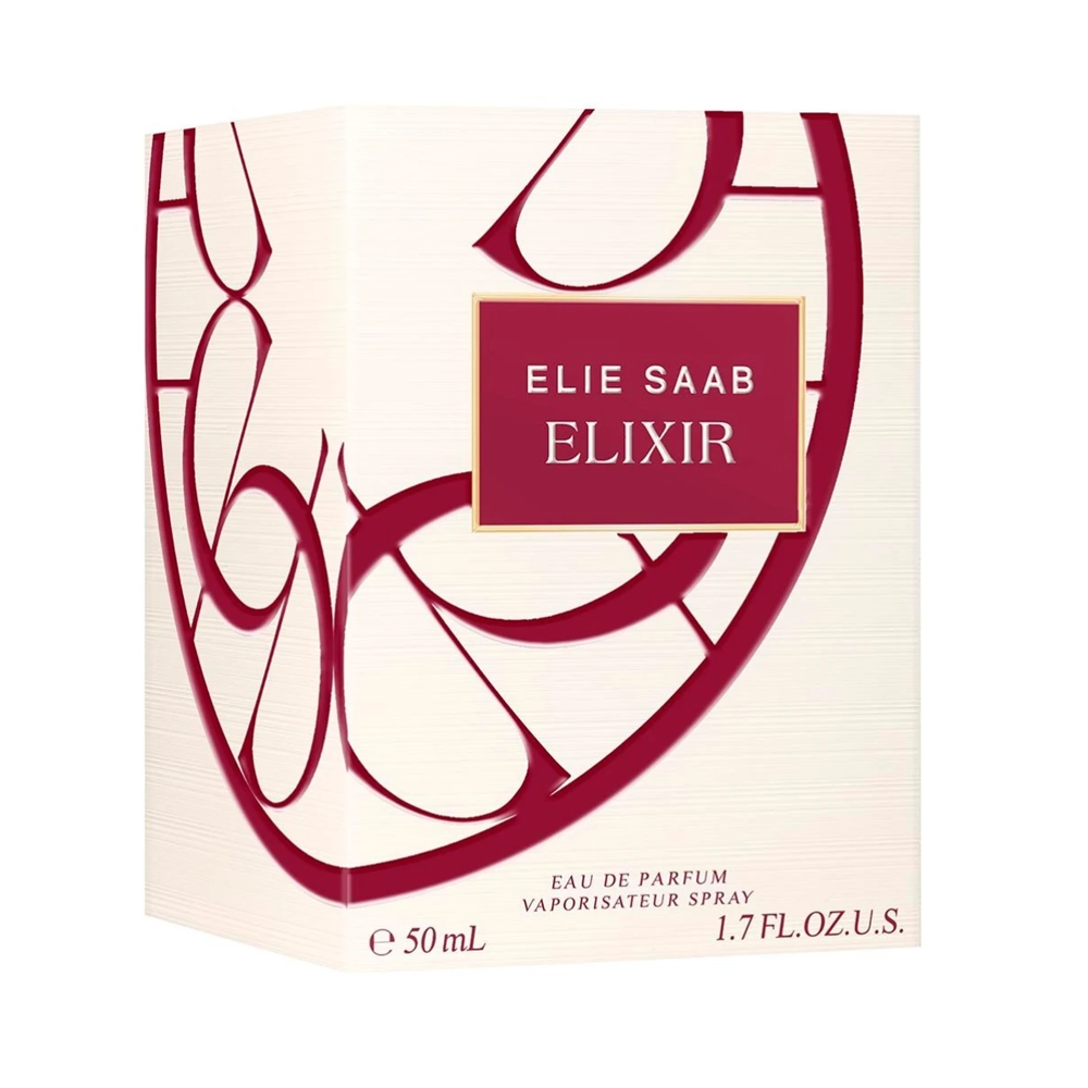 elie-saab-elixir-eau-de-parfum-50ml-femei-301244-3 elie-saab-elixir-eau-de-parfum-50ml-femei-301244-3