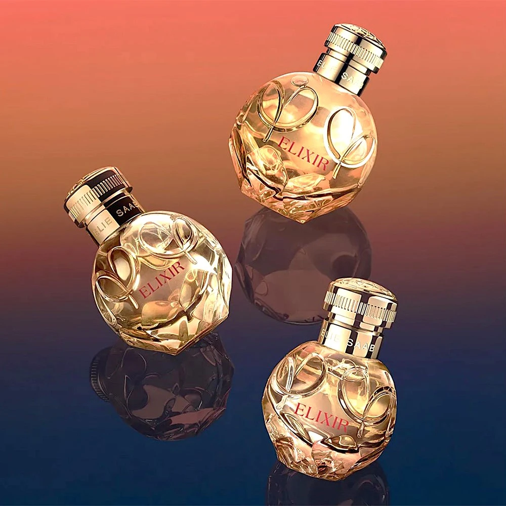 elie-saab-elixir-eau-de-parfum-50ml-femei-301244-4 elie-saab-elixir-eau-de-parfum-50ml-femei-301244-4