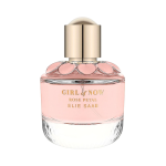 elie-saab-girl-of-now-rose-petal-eau-de-parfum-90ml-femei-301246-1