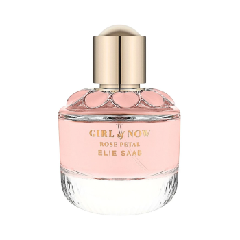 elie-saab-girl-of-now-rose-petal-eau-de-parfum-90ml-femei-301246-1