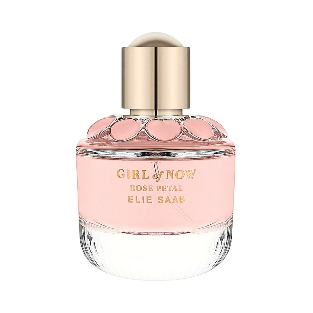 elie-saab-girl-of-now-rose-petal-eau-de-parfum-90ml-femei-301246-1 elie-saab-girl-of-now-rose-petal-eau-de-parfum-90ml-femei-301246-1
