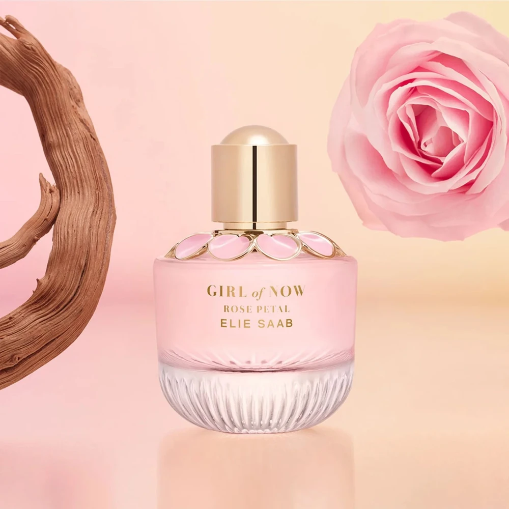 elie-saab-girl-of-now-rose-petal-eau-de-parfum-90ml-femei-301246-4 elie-saab-girl-of-now-rose-petal-eau-de-parfum-90ml-femei-301246-4