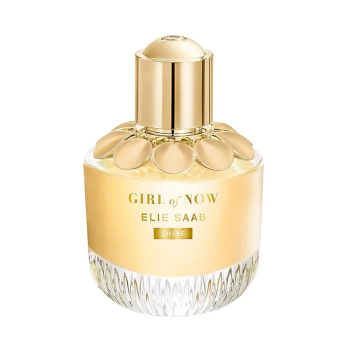 elie-saab-girl-of-now-shine-eau-de-parfum-50ml-femei-parfum-301247-1