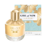 elie-saab-girl-of-now-shine-eau-de-parfum-50ml-femei-parfum-301247-1