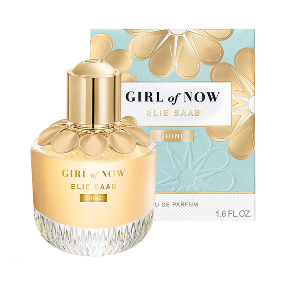 elie-saab-girl-of-now-shine-eau-de-parfum-50ml-femei-parfum-301247-2 elie-saab-girl-of-now-shine-eau-de-parfum-50ml-femei-parfum-301247-2