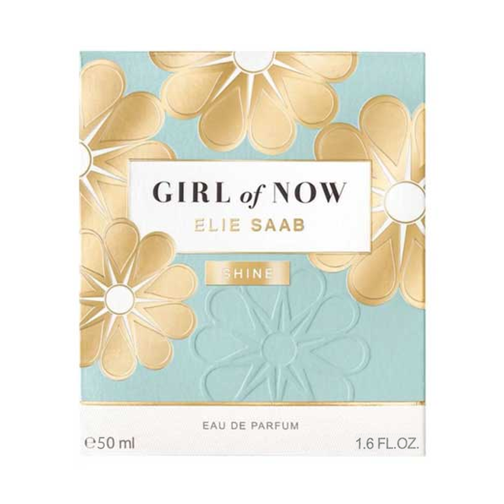 elie-saab-girl-of-now-shine-eau-de-parfum-50ml-femei-parfum-301247-3 elie-saab-girl-of-now-shine-eau-de-parfum-50ml-femei-parfum-301247-3