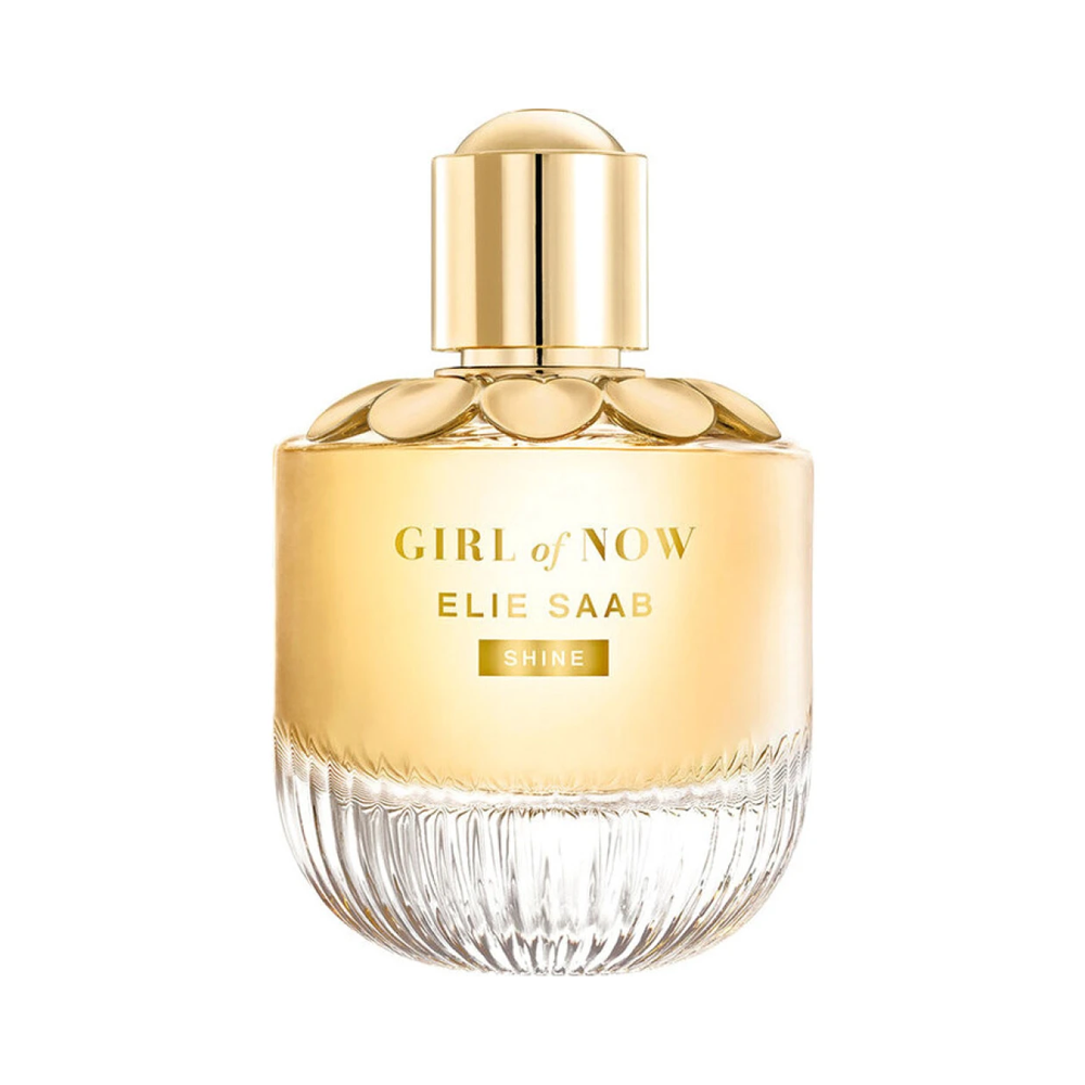 elie-saab-girl-of-now-shine-eau-de-parfum-90ml-femei-301273-1 elie-saab-girl-of-now-shine-eau-de-parfum-90ml-femei-301273-1