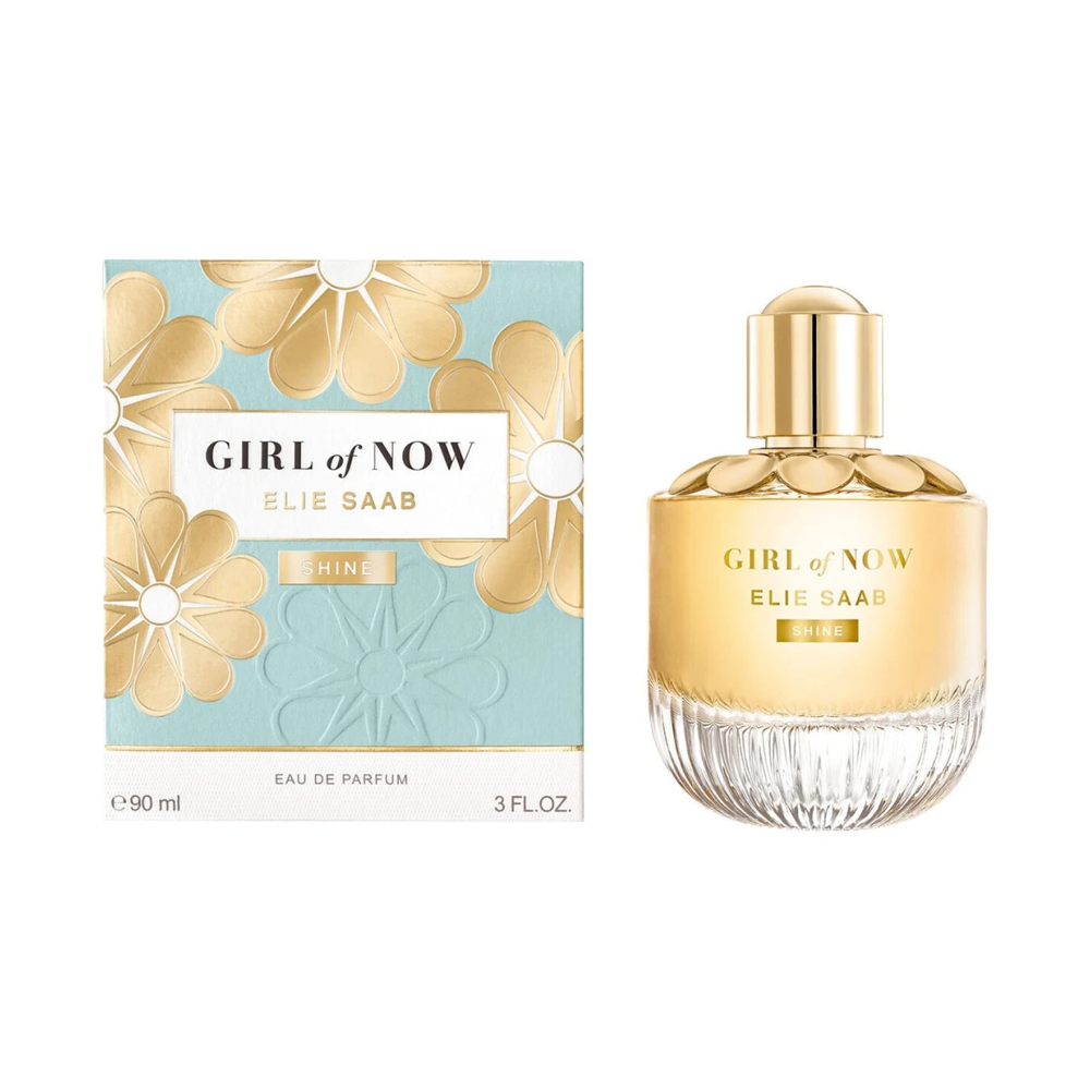 elie-saab-girl-of-now-shine-eau-de-parfum-90ml-femei-301273-2 elie-saab-girl-of-now-shine-eau-de-parfum-90ml-femei-301273-2