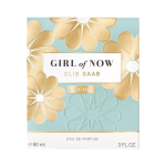 elie-saab-girl-of-now-shine-eau-de-parfum-90ml-femei-301273-1