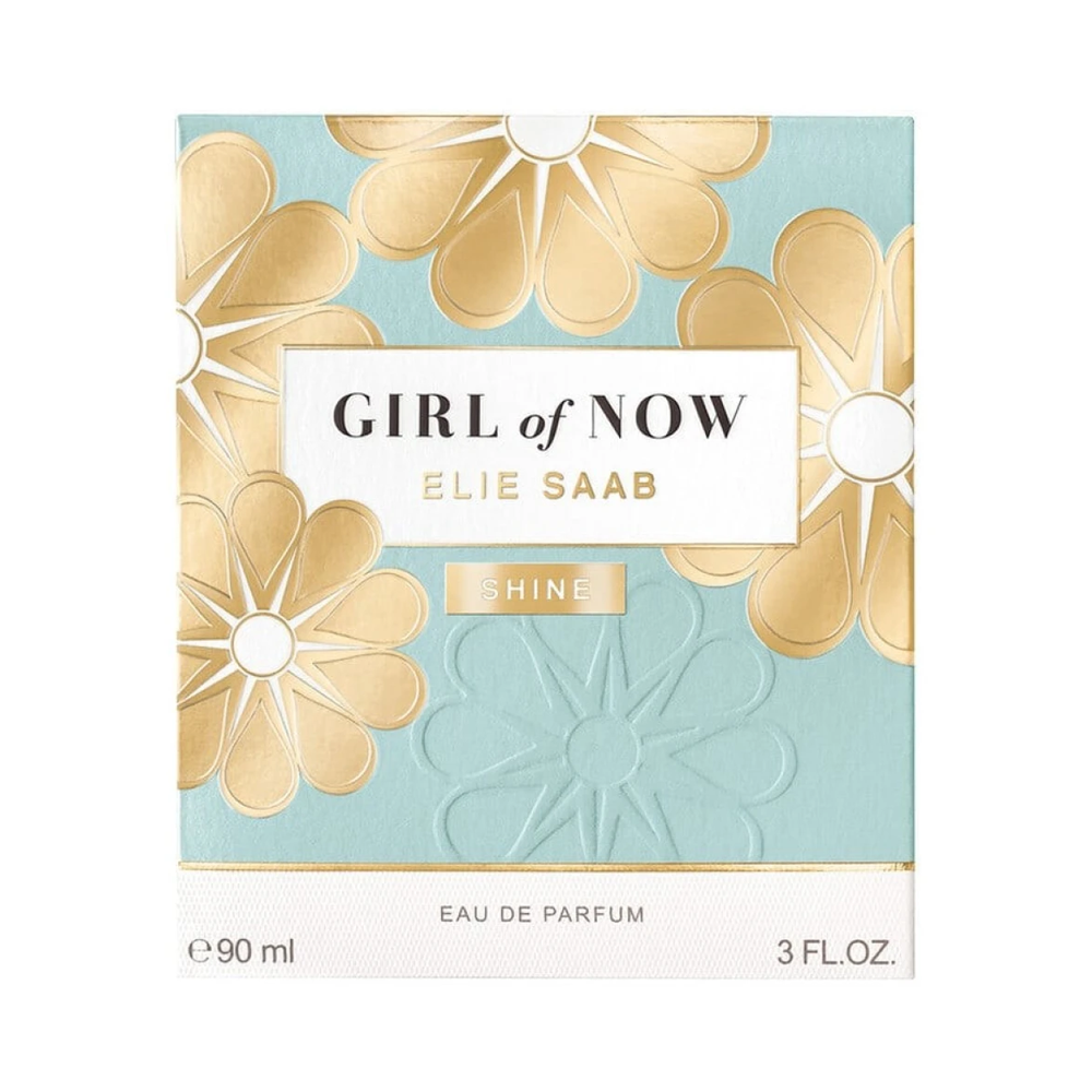 elie-saab-girl-of-now-shine-eau-de-parfum-90ml-femei-301273-3 elie-saab-girl-of-now-shine-eau-de-parfum-90ml-femei-301273-3