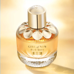 elie-saab-girl-of-now-shine-eau-de-parfum-90ml-femei-301273-1