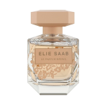elie-saab-le-parfum-bridal-eau-de-parfum-90ml-femei-parfum-301248-1