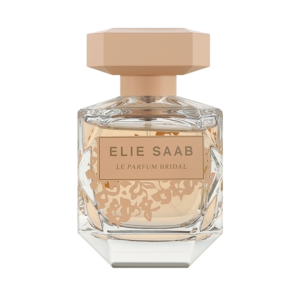 elie-saab-le-parfum-bridal-eau-de-parfum-90ml-femei-parfum-301248-1 elie-saab-le-parfum-bridal-eau-de-parfum-90ml-femei-parfum-301248-1