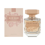 elie-saab-le-parfum-bridal-eau-de-parfum-90ml-femei-parfum-301248-1