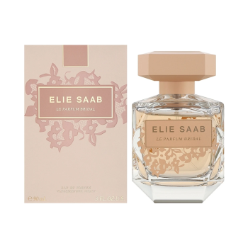 elie-saab-le-parfum-bridal-eau-de-parfum-90ml-femei-parfum-301248-2