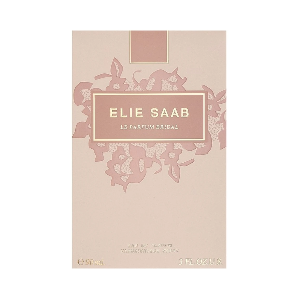 elie-saab-le-parfum-bridal-eau-de-parfum-90ml-femei-parfum-301248-3 elie-saab-le-parfum-bridal-eau-de-parfum-90ml-femei-parfum-301248-3