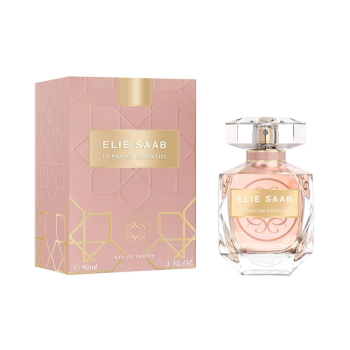 elie-saab-le-parfum-essentiel-eau-de-parfum-90ml-femei-parfum-301249-2
