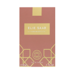 elie-saab-le-parfum-essentiel-eau-de-parfum-90ml-femei-parfum-301249-1