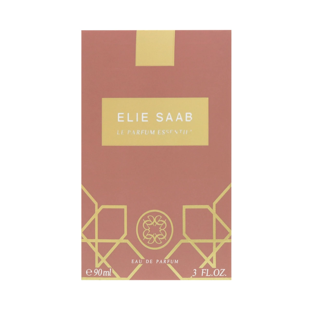 elie-saab-le-parfum-essentiel-eau-de-parfum-90ml-femei-parfum-301249-3 elie-saab-le-parfum-essentiel-eau-de-parfum-90ml-femei-parfum-301249-3