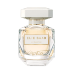elie-saab-le-parfum-in-white-eau-de-parfum-90ml-femei-301274-1