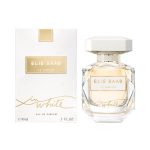 elie-saab-le-parfum-in-white-eau-de-parfum-90ml-femei-301274-1