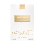 elie-saab-le-parfum-in-white-eau-de-parfum-90ml-femei-301274-1